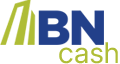 Banco Nacional de Costa Rica Cash