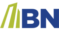 Banco Nacional de Costa Rica