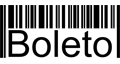 Boleto