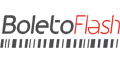 BOLETO Flash