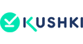 Kushki