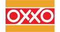 OXXO