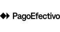 PagoEfectivo