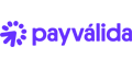Payvalida