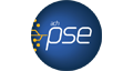 PSE