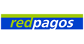 Redpagos