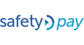 SafetyPay