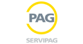 Servipag