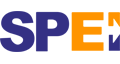 SPEI
