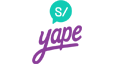 Yape